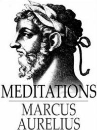 Title: Meditations, Author: Marcus Aurelius