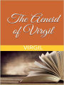 The Aeneid of Virgil