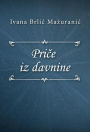 Price iz davnine