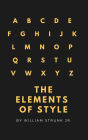 The Elements of Style (4th Edition) (Active TOC) (A to Z Classics)