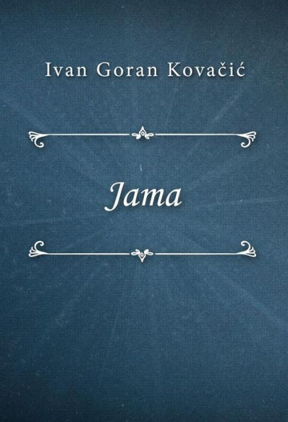 Jama