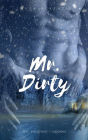 Mr. Dirty (London Billionaire Book 3)