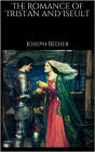 The Romance of Tristan and Iseult