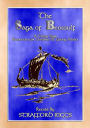 THE SAGA OF BEOWULF - A Viking Saga retold in novel format: Retold for Young Adults and Children