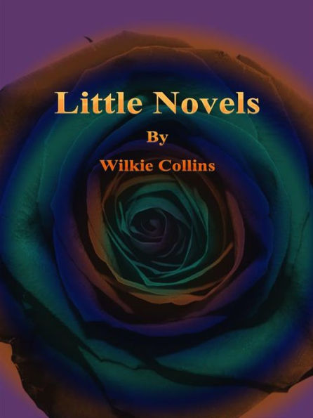 Little Novels