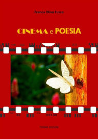 Title: Cinema e Poesia, Author: Franca Oliva Fusco