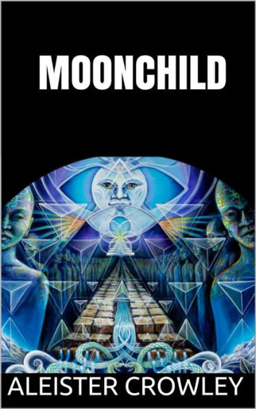 Moonchild