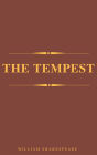 The Tempest