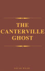 The Canterville Ghost