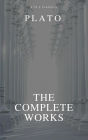 The Complete Plato