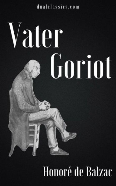 Vater Goriot