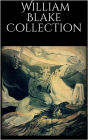 William Blake Collection