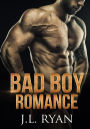 Bad Boy Romance