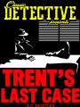 Trent's Last Case