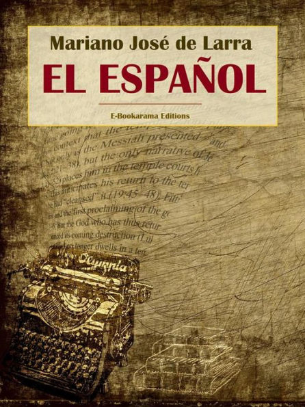 El Español