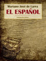 El Español