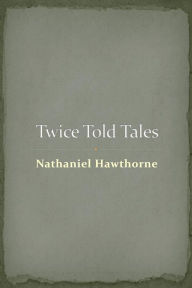 Twice Told Tales