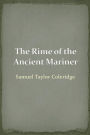 The Rime of the Ancient Mariner