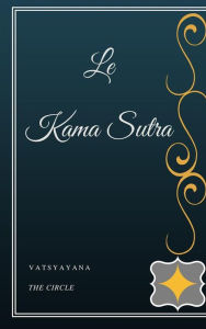 Title: Le Kama Sutra, Author: Vatsyayana