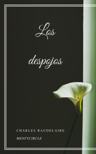 Title: Los despojos, Author: Charles Baudelaire