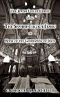 The Jewish Life of Christ being the SEPHER TOLDOT JESHU or Book of the Generation of Jesus: Translated from the Hebrew