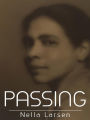 Passing