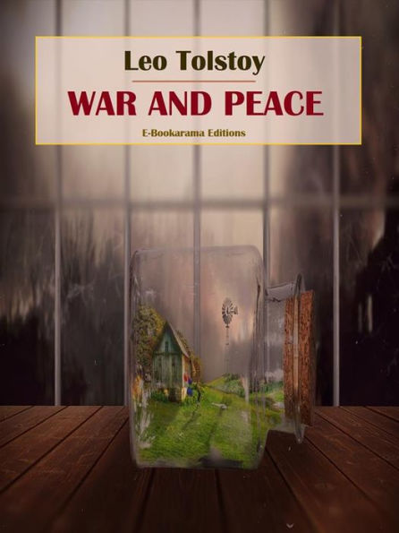 War and Peace