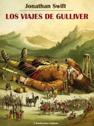 Title: Los viajes de Gulliver, Author: Jonathan Swift