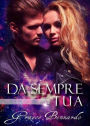 Da Sempre TUA ∞: Angel Of Love