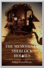 The Memoirs of Sherlock Holmes