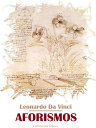 Title: Aforismos, Author: Leonardo da Vinci