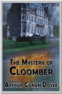 The Mystery of Cloomber