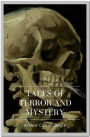 Tales of Terror and Mystery