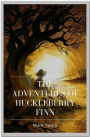 The Adventures of Huckleberry Finn