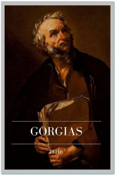 Gorgias