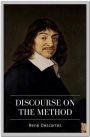 Discourse on the Method