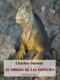 Title: El origen de las especies, Author: Charles Darwin