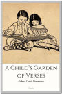 A Child's Garden of Verses