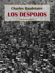 Title: Los despojos, Author: Charles Baudelaire