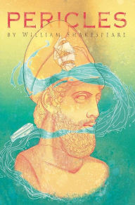 Title: Pericles, Author: William Shakespeare