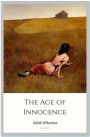 The Age of Innocence