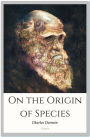 On the Origin of Species