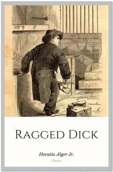 Ragged Dick