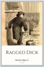 Ragged Dick