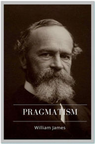 Title: Pragmatism, Author: William James