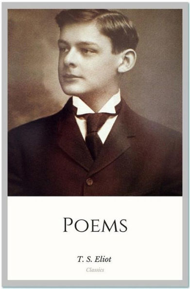 Poems