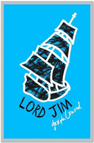 Title: Lord Jim, Author: Joseph Conrad