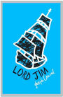 Lord Jim