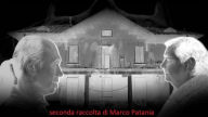 Title: seconda raccolta: di marco patania, Author: Toospeed