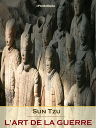 Title: L'Art de la guerre, Author: Sun Tzu
